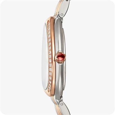 Bvlgari Serpenti Seduttori