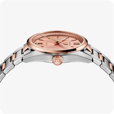 TAG Heuer Carrera TAG Heuer Carrera Date