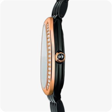 Bvlgari Serpenti Seduttori
