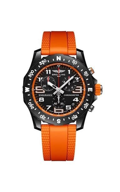 Breitling ENDURANCE ENDURANCE PRO 44