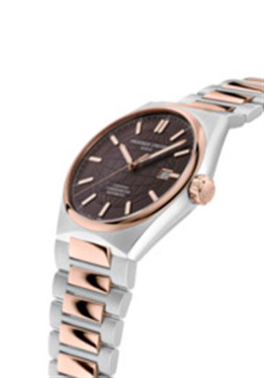 Frederique Constant Highlife Highlife Automatic COSC