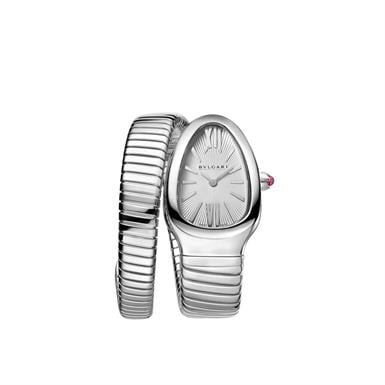 Bvlgari Serpenti Tubogas
