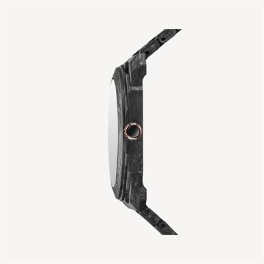 Bvlgari Octo Finissimo