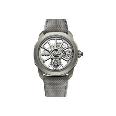 Bvlgari Octo Roma Octo Roma