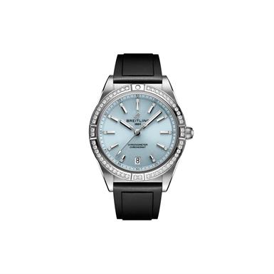 Breitling Chronomat Automatic 36