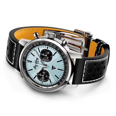 Breitling TOP TIME B01 TRIUMPH