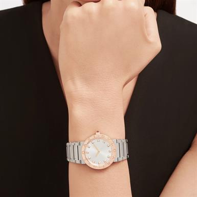Bvlgari Bvlgari Lady