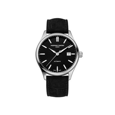 Frederique Constant Classics Classics Index Automatic