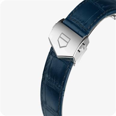 TAG Heuer Monaco TAG Heuer Monaco Chronograph