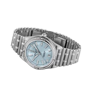 Breitling CHRONOMAT CHRONOMAT AUTOMATIC 36