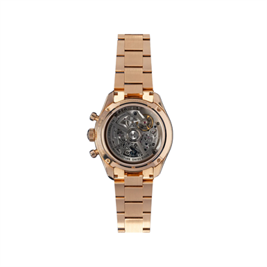 Zenith Chronomaster Chronomaster Sport
