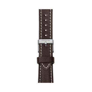 Tudor Black Bay Fifty-Eight 925
