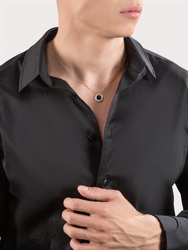 Damiani D.Side 