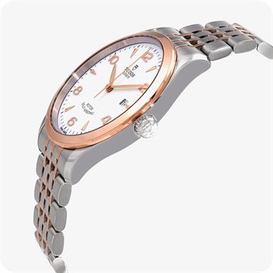 Tudor 1926 