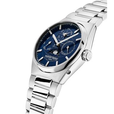Frederique Constant Highlife Perpetual Calender Manufacture 