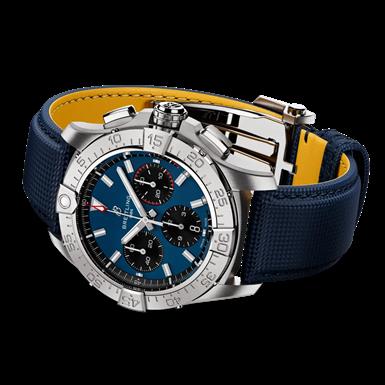 Breitling AVENGER AVENGER B01 CHRONOGRAPH 42