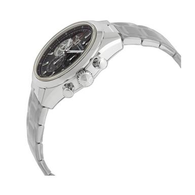 Zenith Chronomaster Chronomaster Open