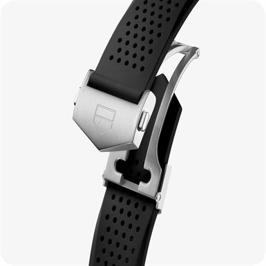 TAG Heuer Connected TAG Heuer Connected Calibre E5 45 Mm