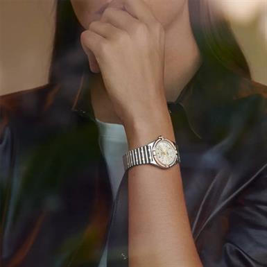 Breitling CHRONOMAT 32