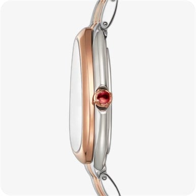 Bvlgari Serpenti Seduttori