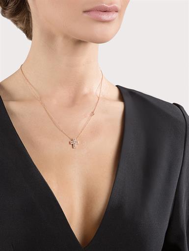 Damiani Belle Epoque 