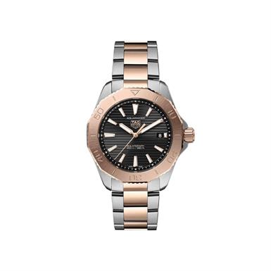 TAG Heuer Aquaracer TAG Heuer Aquaracer Professional 200 Solargraph