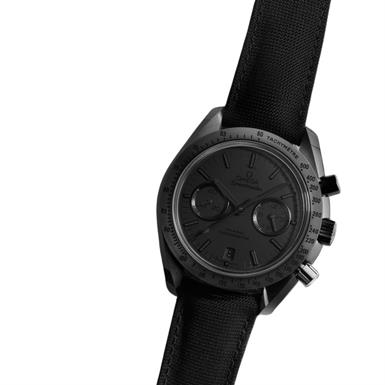 Omega Speedmaster Moonwatch Professional