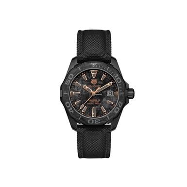 TAG Heuer Aquaracer 