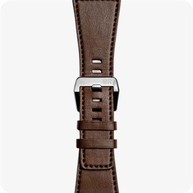Bell & Ross Instruments BR03 AUTO GOLDEN HERITAGE