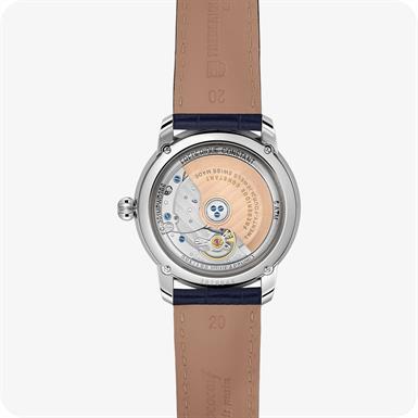 Frederique Constant Classics Premiere