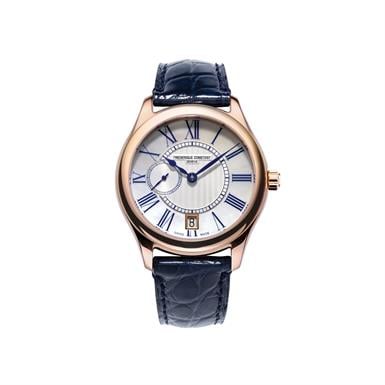 Frederique Constant Ladies Automatic Small Seconds