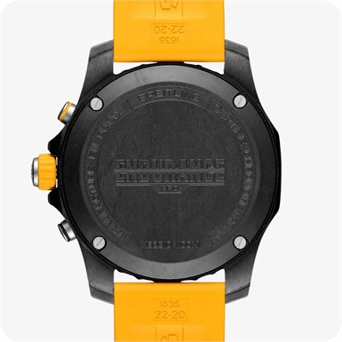 Breitling Professional Endurance Pro