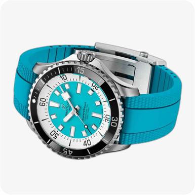 Breitling SUPEROCEAN SUPEROCEAN AUTOMATIC 44