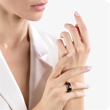 Damiani D.Icon 
