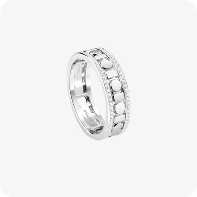 Damiani BELLE EPOQUE REEL 