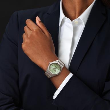 Breitling CHRONOMAT AUTOMATC 36