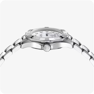 TAG Heuer Aquaracer 