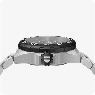 TAG Heuer Formula 1 