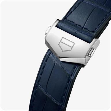 TAG Heuer Carrera TAG Heuer Carrera Day-Date