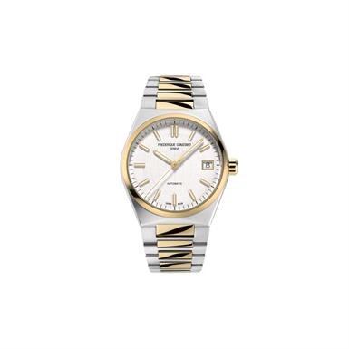 Frederique Constant Highlife Ladies Automatic