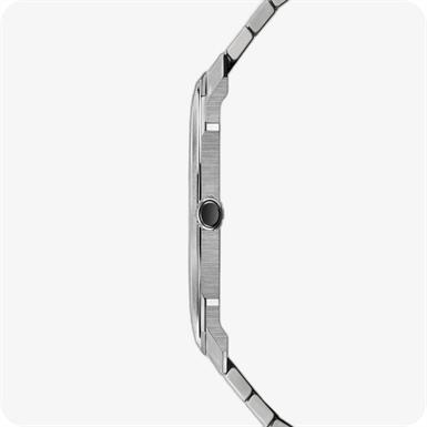 Bvlgari Octo Finissimo