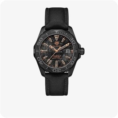 TAG Heuer Aquaracer 