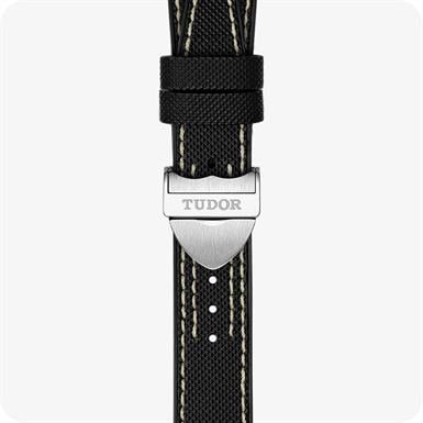 Tudor Black Bay BLACK BAY PRO