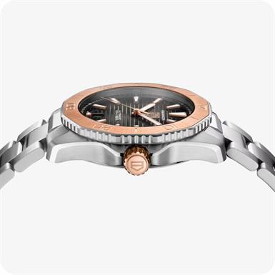 TAG Heuer Aquaracer TAG Heuer Aquaracer Professional 200 Date