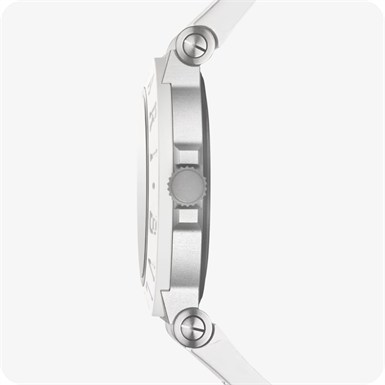 Bvlgari Bulgari Bulgari Aluminium Bulgari Bulgari Aluminium Blue