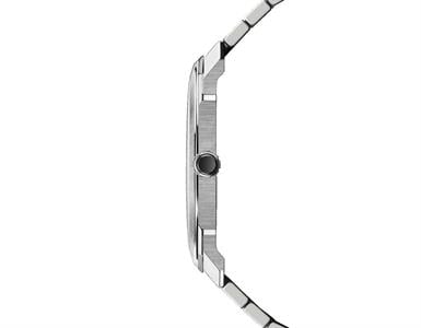 Bvlgari Octo Finissimo