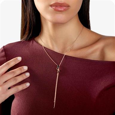Damiani EDEN 