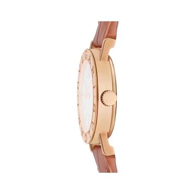 Bvlgari Bvlgari Lady