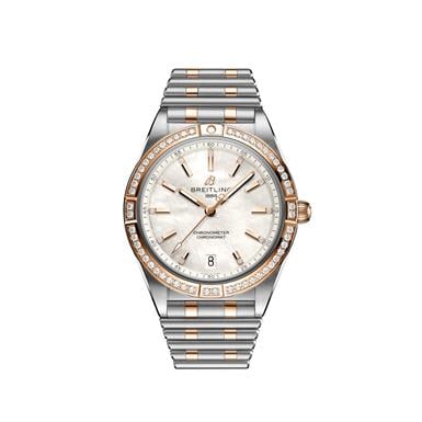 Breitling CHRONOMAT AUTOMATC 36