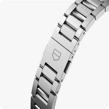 TAG Heuer Carrera 